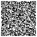 QR code with US Data Mining LLC contacts