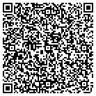 QR code with Emergency Pest Control Corp contacts