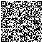 QR code with Dunsmore Randall S DVM contacts