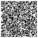 QR code with Utax Software LLC contacts