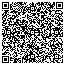 QR code with Marty Prill Auto Body contacts