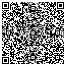 QR code with Charming Collection contacts