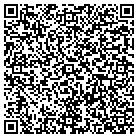 QR code with Emergency Pest Control Corp contacts