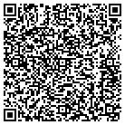 QR code with Dural Catherine H DVM contacts