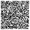 QR code with Valcom contacts