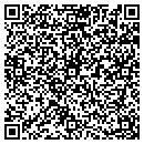 QR code with garage door etc contacts