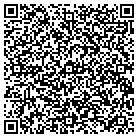 QR code with Elizabeth Thompson Groomer contacts
