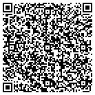 QR code with Aquatic Works Maint Service contacts