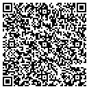 QR code with Dyer John DVM contacts