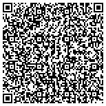 QR code with Mescal Mountain Materials - Flintco Joint Venture contacts