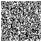 QR code with Emergency Pest Control Service contacts