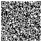 QR code with Vast Systems Technology contacts