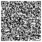 QR code with Mastertech Automotive Inc contacts