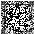 QR code with Emergency Pest Control Service contacts