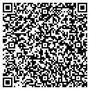 QR code with Jimmy Reed Painting contacts