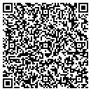 QR code with Mike's Carpet & Upholstery contacts