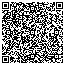 QR code with Michael T Walsh contacts