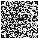 QR code with Empire Pest Control contacts