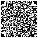 QR code with Stout Vac Intl contacts