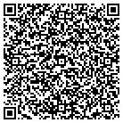 QR code with Fionna's Grooming Boutique contacts