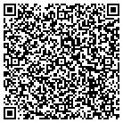 QR code with Miller O'Hern Construction contacts