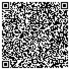 QR code with Empire State Exterminating Inc contacts
