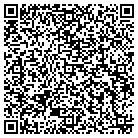 QR code with Grimley & Tremp & Inc contacts