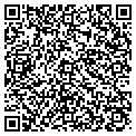 QR code with Veritad Software contacts