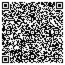 QR code with Mirack Construction contacts
