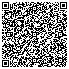 QR code with Fionnas Grooming Boutique LLC contacts