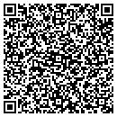 QR code with Scott R Mitchell contacts