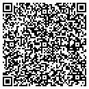 QR code with City Of Austin contacts