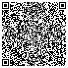 QR code with Envirex Pest Control & Prtctn contacts