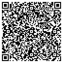 QR code with Scott R Mitchell contacts