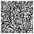QR code with For Pet's Snake contacts