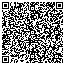QR code with Mikes Paint Service contacts