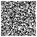 QR code with David N Chin DDS contacts