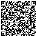 QR code with Enviro-Tech contacts