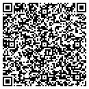 QR code with Sylvania Hardware contacts