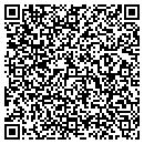 QR code with Garage Door Miami contacts