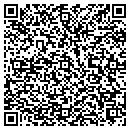 QR code with Business Edge contacts
