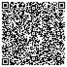 QR code with EnviroTech contacts