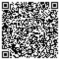 QR code with Enviro-Tech contacts