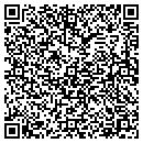 QR code with Enviro-Tech contacts