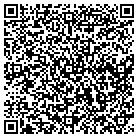 QR code with Paine Fisk Construction LLC contacts