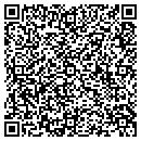 QR code with Visionweb contacts