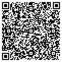 QR code with Enviro-Tech contacts