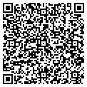 QR code with Mr J's Auto Body contacts