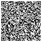 QR code with EnviroTech contacts