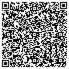 QR code with Visual Click Software contacts